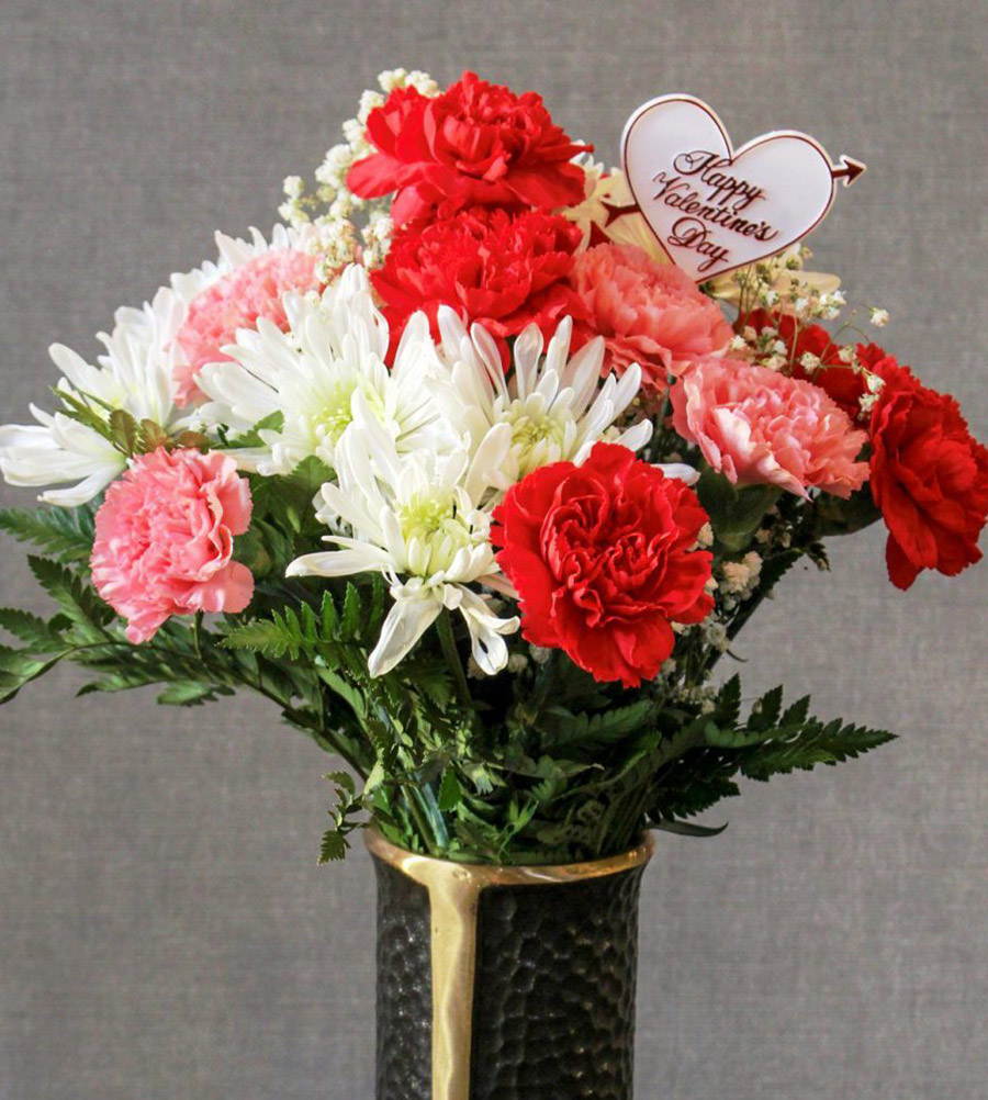 valentines-bouquet
