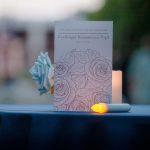 candlelight remembrance vigil may 21st, 2022 pamphlet