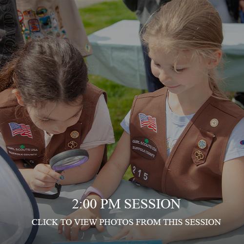 Praying Mantis Egg Casing Event 2022