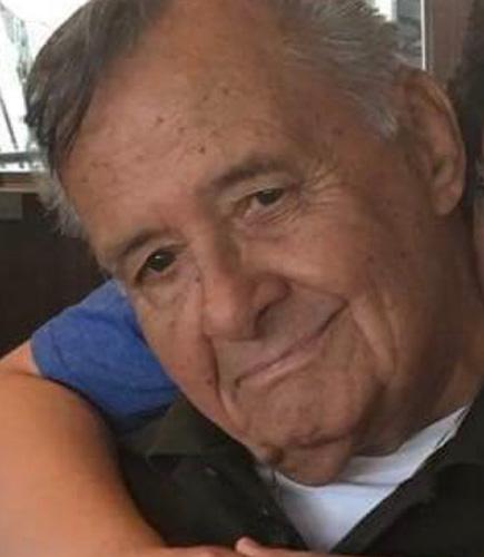 Veteran’s Legacy Project