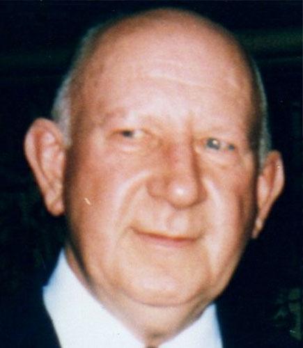 Veteran’s Legacy Project