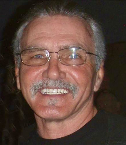 Veteran’s Legacy Project