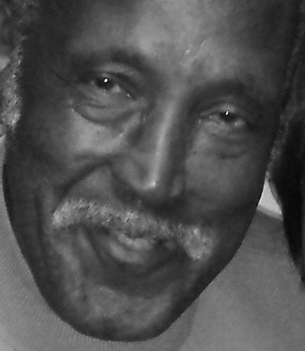 Veteran’s Legacy Project