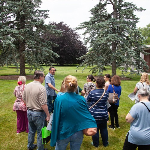 arboretum-tour-1130am-button-hover