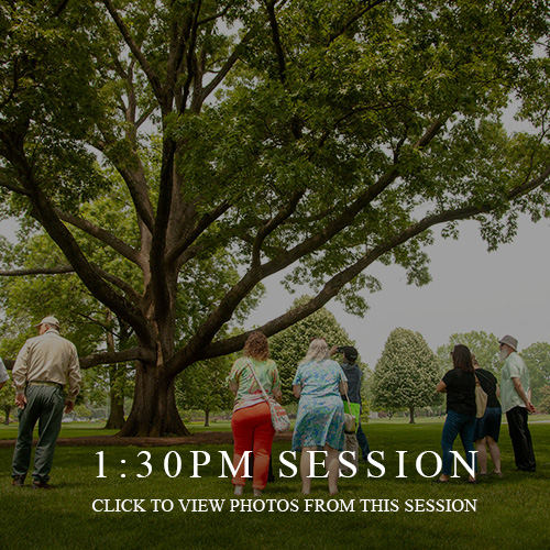 arboretum-tour-130pm-button