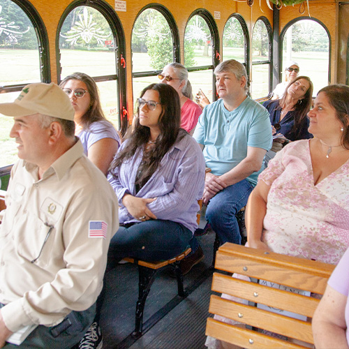 arboretum-tour-930am-button-hover