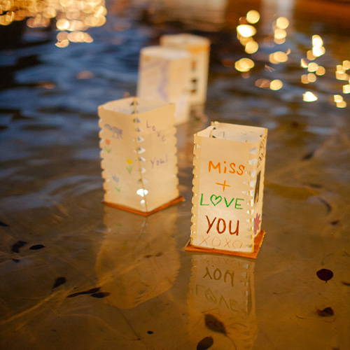 August 26th click here to view photos from this session hover button