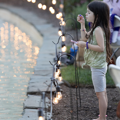 August 27th click here to view photos from this session button hover