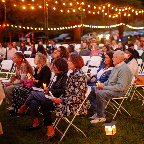 October 1st 5:30 pm session click here to view photos from this session button hover