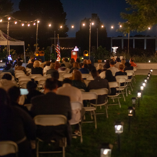 October 1st 7:30 pm session click here to view photos from this session button hover