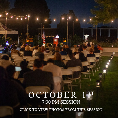 candlelight-vigil-730-button