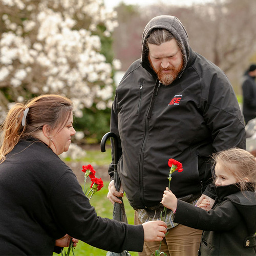 candlelight-vigil-button-530pm-hover