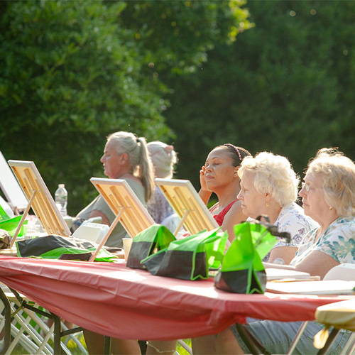 paint-night-button-hover