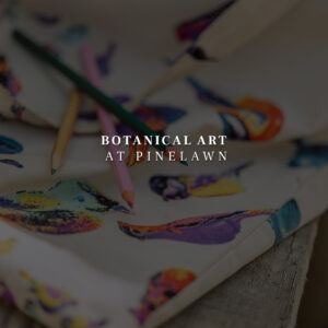 Botanical-Art-featured