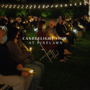 candle-light-vigil